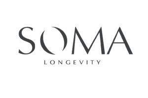 soma-logo