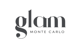 glam-logo